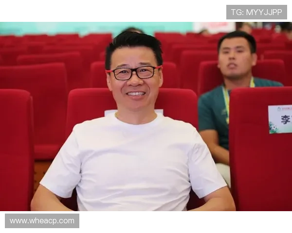 勒阿弗尔俱乐部引援新动态:本赛季目标明确力争升级法乙顶级行列 勒阿弗尔俱乐部引援新动态:本赛季目标明确力争升级法乙顶级行列