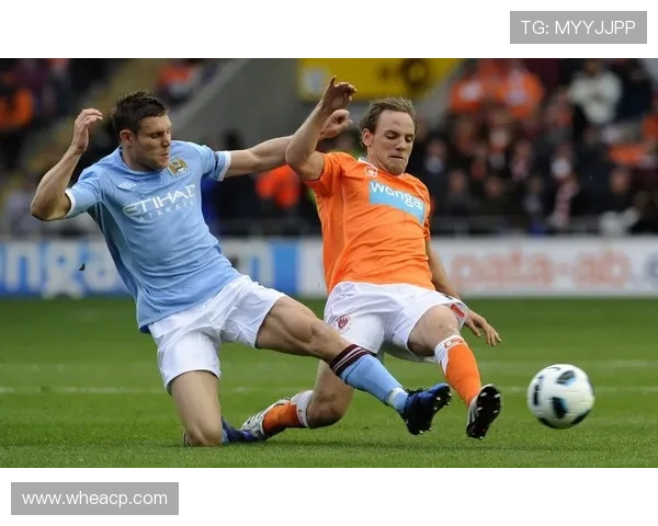 布莱克浦足球俱乐部历史辉煌与未来展望:从海滨小镇到英格兰足球名片 布莱克浦足球俱乐部历史辉煌与未来展望:从海滨小镇到英格兰足球名片