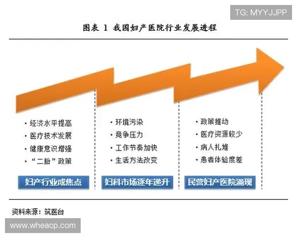 扬州队崛起之路:挑战与机遇并存,未来展望与发展策略分析 扬州队崛起之路:挑战与机遇并存,未来展望与发展策略分析
