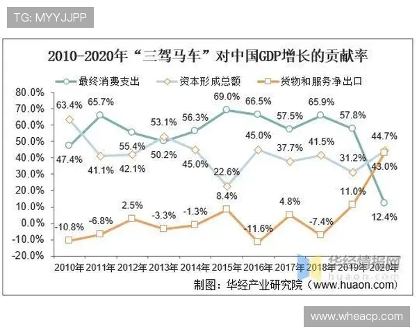 粤超联赛概念股票代码解读与市场前景分析