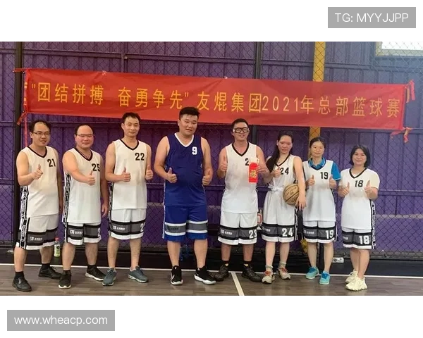 镇江队鏖战赛场再创佳绩全员奋勇拼搏展现团结力量