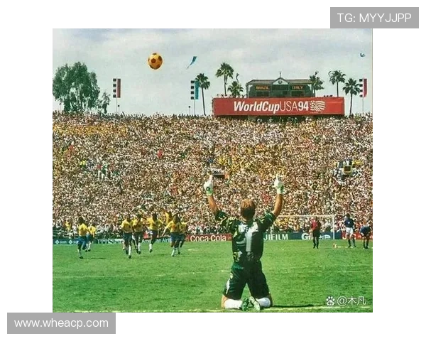 2026年世界杯欧洲已出线球队名单公布 激烈角逐再度开启 2026年世界杯欧洲已出线球队名单公布 激烈角逐再度开启