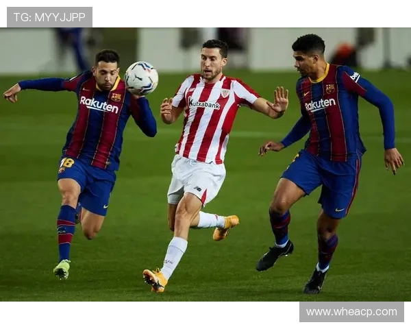 2026年欧洲五大联赛完整赛程时间总览与焦点对决前瞻分析 2026年欧洲五大联赛完整赛程时间总览与焦点对决前瞻分析