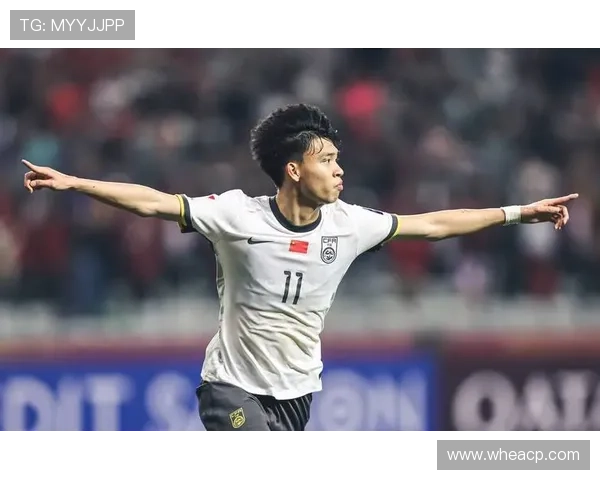 2026年世界杯预选赛中国男足阵容解析与备战策略分析 2026年世界杯预选赛中国男足阵容解析与备战策略分析