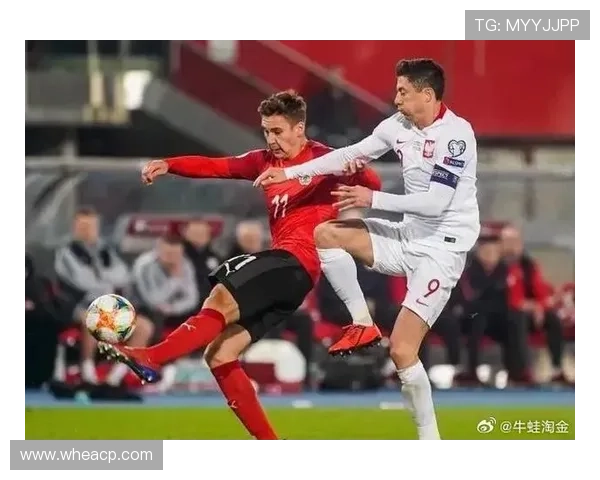 6月16日世界杯预选赛激战正酣各路豪强鏖战绿茵争夺晋级资格 6月16日世界杯预选赛激战正酣各路豪强鏖战绿茵争夺晋级资格