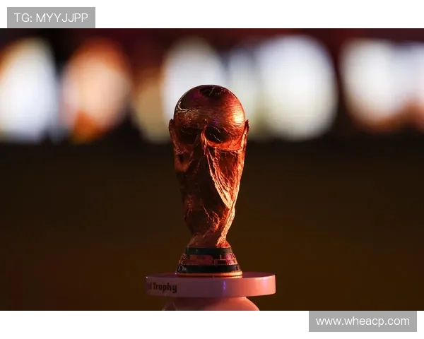 2030年世界杯决赛场地揭秘 全球足球盛宴的梦想舞台与创新设计 2030年世界杯决赛场地揭秘 全球足球盛宴的梦想舞台与创新设计