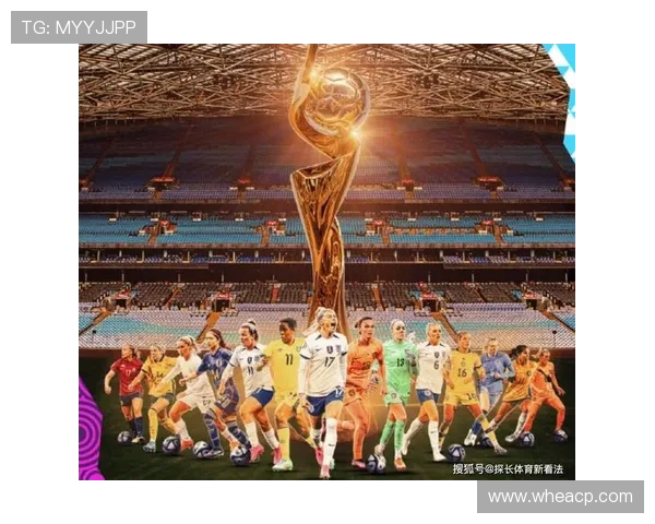 世界杯最新积分榜出炉 强队表现抢眼 小组晋级形势紧张 世界杯最新积分榜出炉 强队表现抢眼 小组晋级形势紧张