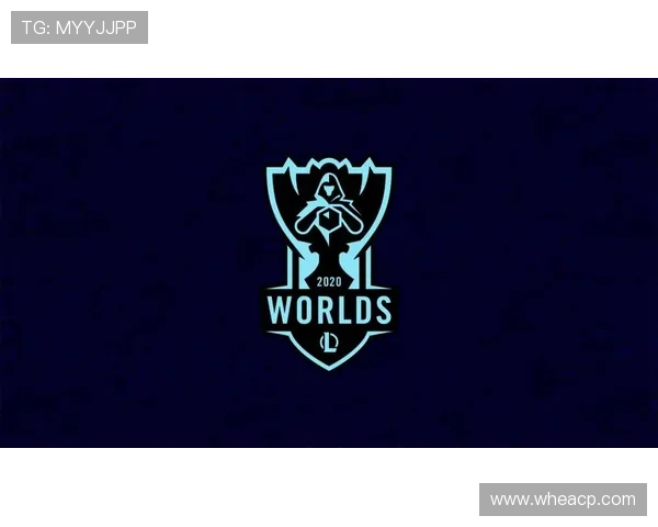 《全球电竞行业发展趋势分析及热门赛事赛制变革探讨》 《全球电竞行业发展趋势分析及热门赛事赛制变革探讨》