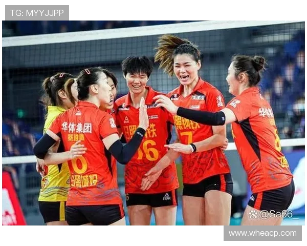 中国女排勇夺世界冠军全队热泪盈眶展现新时代巾帼力量 中国女排勇夺世界冠军全队热泪盈眶展现新时代巾帼力量