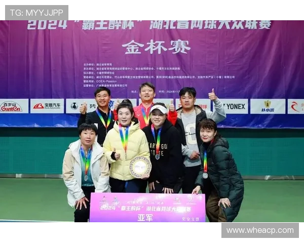 中国网球联赛官方网站大全及各大赛事信息汇总 中国网球联赛官方网站大全及各大赛事信息汇总