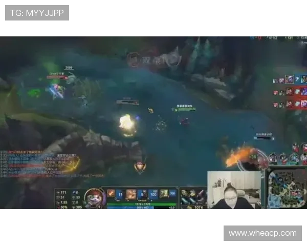 从巅峰到荣耀回顾lol2021世界赛冠军的崛起与传奇征程 从巅峰到荣耀回顾lol2021世界赛冠军的崛起与传奇征程