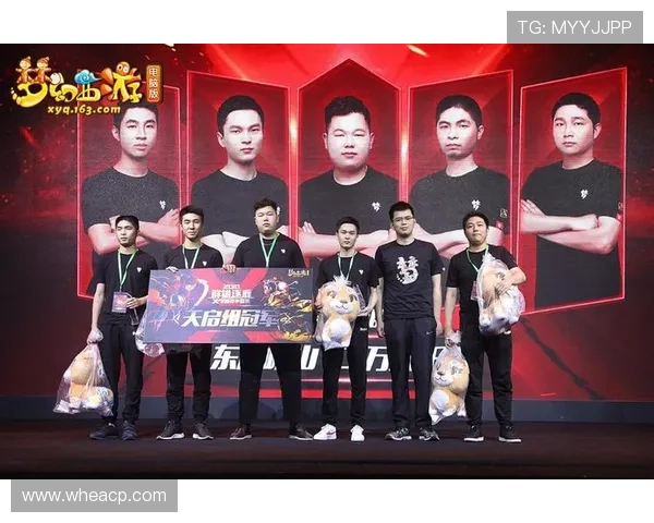 全球总决赛巅峰对决新王登场各大战队鏖战刷新电竞历史新篇章 全球总决赛巅峰对决新王登场各大战队鏖战刷新电竞历史新篇章