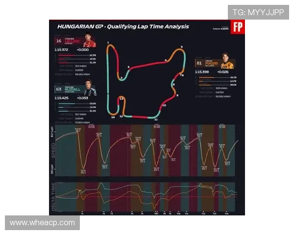 勒阿弗尔对克莱蒙比赛预测分析及比分走势展望 勒阿弗尔对克莱蒙比赛预测分析及比分走势展望