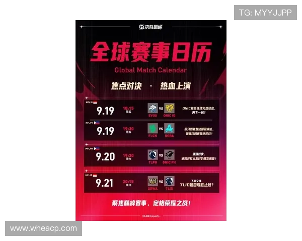 全球电竞盛典揭幕各大战队激战正酣新王登顶引爆玩家热情 全球电竞盛典揭幕各大战队激战正酣新王登顶引爆玩家热情