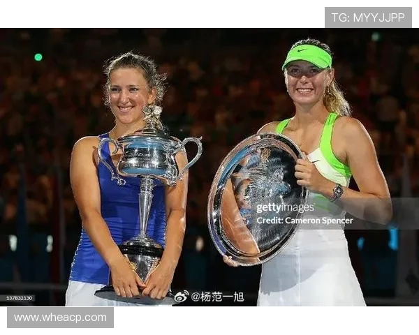 全球顶级网球赛事一览:从温网到美网的经典对决与精彩瞬间 全球顶级网球赛事一览:从温网到美网的经典对决与精彩瞬间