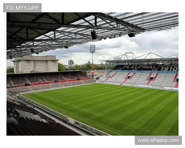 圣保利俱乐部:德国足球的独特符号与球迷文化探秘 圣保利俱乐部:德国足球的独特符号与球迷文化探秘