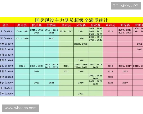四大网公开赛奖金排名解析与各大赛事奖金对比分析 四大网公开赛奖金排名解析与各大赛事奖金对比分析
