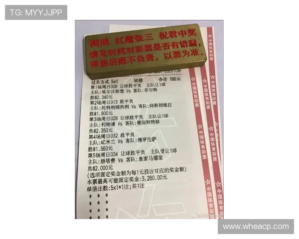 德乙赛程与比分分析全解中国足彩网最新动态与赛事预测 德乙赛程与比分分析全解中国足彩网最新动态与赛事预测