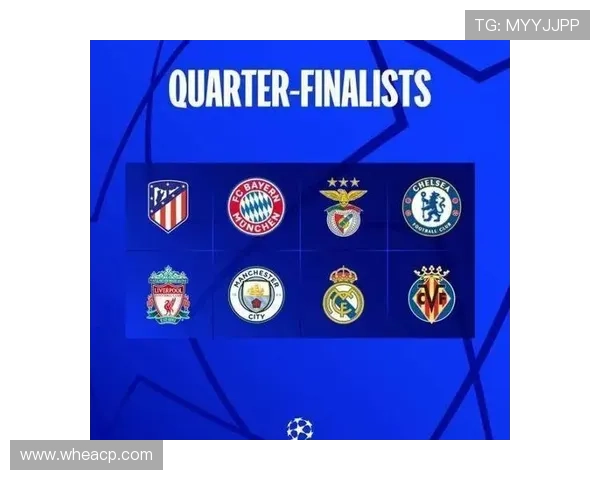 女排意甲联赛与欧冠赛事制度赛制及竞技水平全面对比分析 女排意甲联赛与欧冠赛事制度赛制及竞技水平全面对比分析