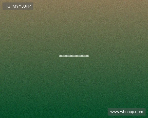 巴黎圣日耳曼赛程分析及最新比分动态更新全方位解读 巴黎圣日耳曼赛程分析及最新比分动态更新全方位解读