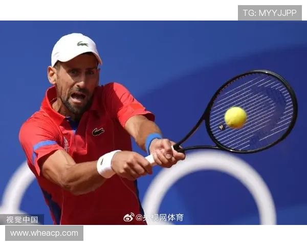 德约科维奇逆转豪取赛季新冠巅峰对决再证网坛传奇实力 德约科维奇逆转豪取赛季新冠巅峰对决再证网坛传奇实力