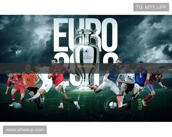 德甲最新赛事比分分析及球队表现总结 2025赛季精彩回顾 德甲最新赛事比分分析及球队表现总结 2025赛季精彩回顾