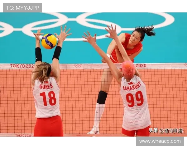 意甲决赛朱婷全场火力全开助球队夺冠豪取全场最高得分震撼全场 意甲决赛朱婷全场火力全开助球队夺冠豪取全场最高得分震撼全场