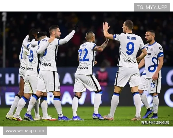 意甲联赛历史各届冠军回顾与分析 从早期霸主到现代豪门的崛起 意甲联赛历史各届冠军回顾与分析 从早期霸主到现代豪门的崛起