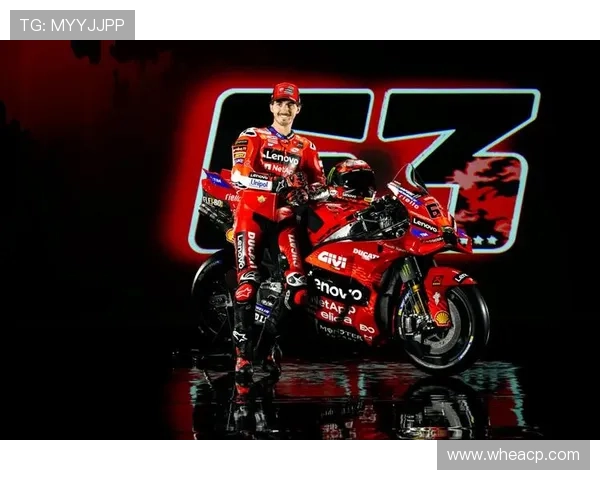 2025赛季MotoGP新车公布 车队阵容调整引发车迷热议 2025赛季MotoGP新车公布 车队阵容调整引发车迷热议