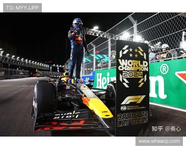 F1赛季精彩纷呈 新车技术革新与车手竞争格局分析 F1赛季精彩纷呈 新车技术革新与车手竞争格局分析