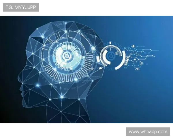 《全球电竞赛事格局变化与新兴战队崛起,行业前景分析与挑战》 《全球电竞赛事格局变化与新兴战队崛起,行业前景分析与挑战》