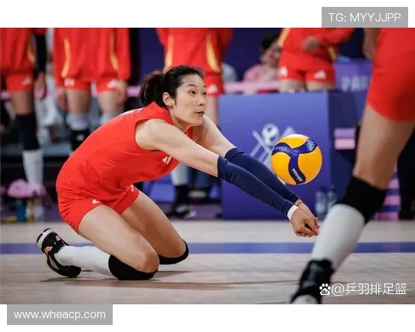 中国女排连胜夺冠士气高涨主教练称团队精神是最大动力 中国女排连胜夺冠士气高涨主教练称团队精神是最大动力