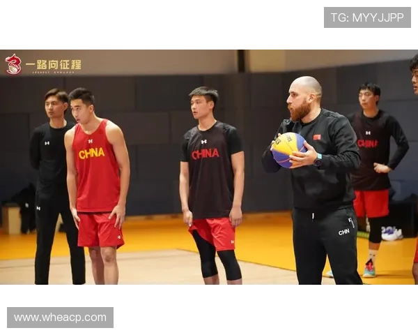 中国男篮迎战世界强队 激战即将开启备战奥运新征程 中国男篮迎战世界强队 激战即将开启备战奥运新征程