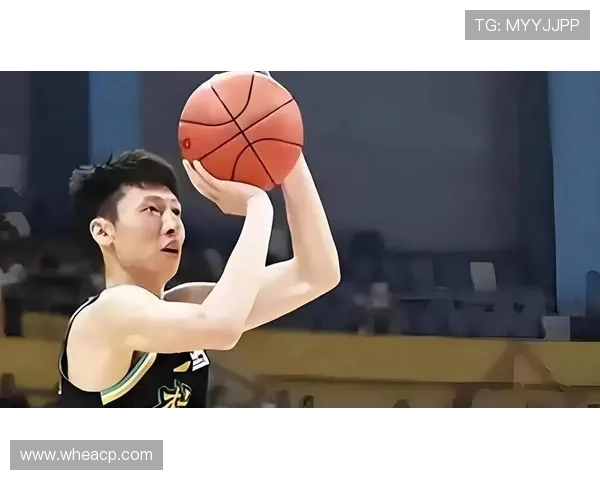 中国男篮逆袭日本全力冲击奥运资格赛 四强之路悬念重重 中国男篮逆袭日本全力冲击奥运资格赛 四强之路悬念重重