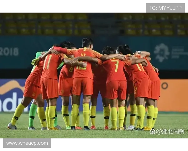 中国足球迎来新纪元 国足备战世界杯大赛 展现全新面貌和强大实力 中国足球迎来新纪元 国足备战世界杯大赛 展现全新面貌和强大实力