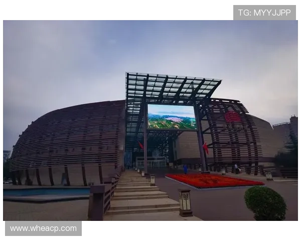 从叛逆象征到城市精神圣保利俱乐部的文化力量与社会影响 从叛逆象征到城市精神圣保利俱乐部的文化力量与社会影响