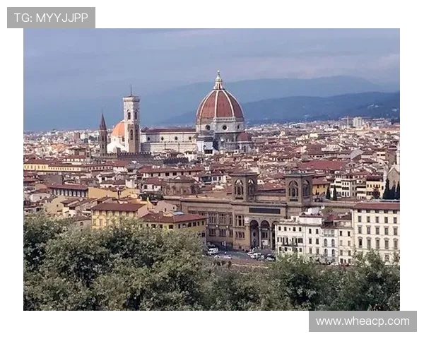 佛罗伦萨俱乐部的辉煌崛起与意大利足球艺术精神的传承之路 佛罗伦萨俱乐部的辉煌崛起与意大利足球艺术精神的传承之路