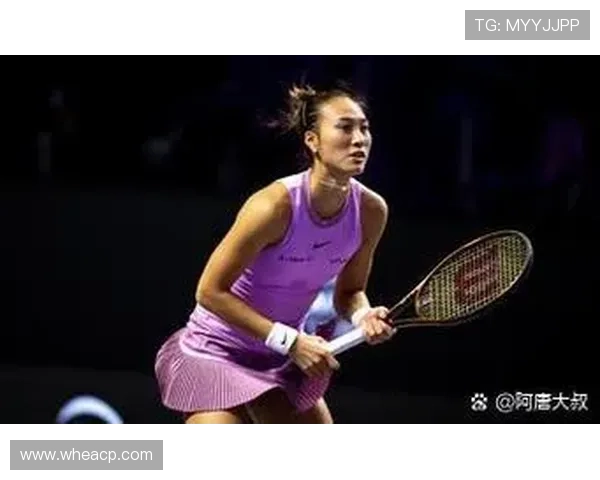 全球网球赛季即将开启 各大名将备战新一轮挑战 全球网球赛季即将开启 各大名将备战新一轮挑战