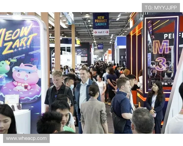 全球电竞格局重塑新星崛起各大战队鏖战国际赛场掀热潮 全球电竞格局重塑新星崛起各大战队鏖战国际赛场掀热潮