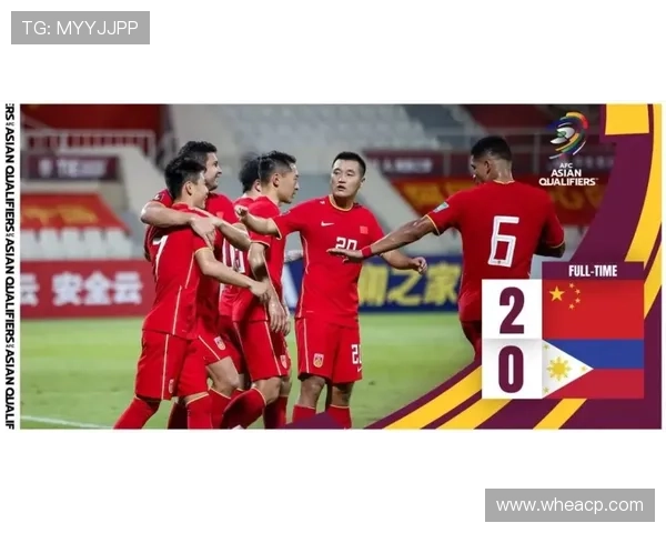 国足亚洲杯再创佳绩全队齐心协力击败劲敌昂首挺进半决赛 国足亚洲杯再创佳绩全队齐心协力击败劲敌昂首挺进半决赛