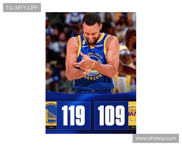 勇士队核心库里复出带队击败湖人 全场狂砍42分状态回暖 勇士队核心库里复出带队击败湖人 全场狂砍42分状态回暖