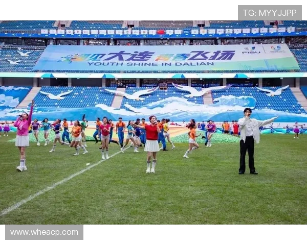 国足新星闪耀国际赛场展现中国足球新希望掀起全国观赛热潮 国足新星闪耀国际赛场展现中国足球新希望掀起全国观赛热潮