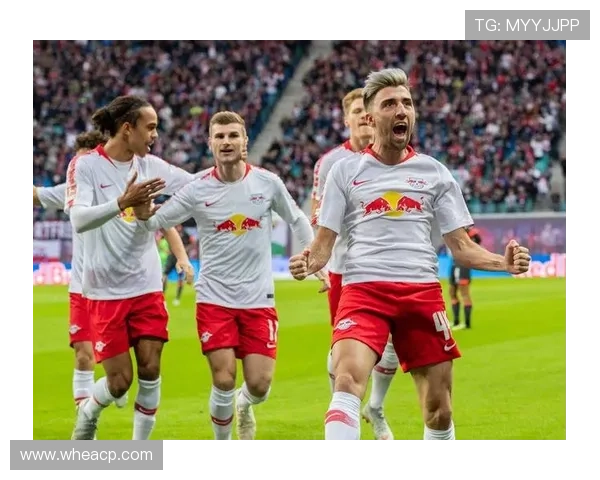 多特蒙德豪取连胜状态火热主帅盛赞球队展现冠军气质 多特蒙德豪取连胜状态火热主帅盛赞球队展现冠军气质