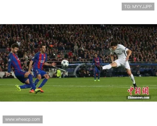 巴黎圣日耳曼主场大胜,梅西创造史诗级表现 巴黎圣日耳曼主场大胜,梅西创造史诗级表现