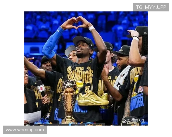 年轻风暴再起俄克拉荷马雷霆全力冲击新赛季西部冠军荣耀 年轻风暴再起俄克拉荷马雷霆全力冲击新赛季西部冠军荣耀