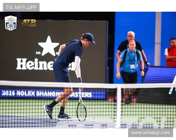 德约科维奇惊险逆转再夺大师赛桂冠巩固世界第一宝座震撼网坛 德约科维奇惊险逆转再夺大师赛桂冠巩固世界第一宝座震撼网坛