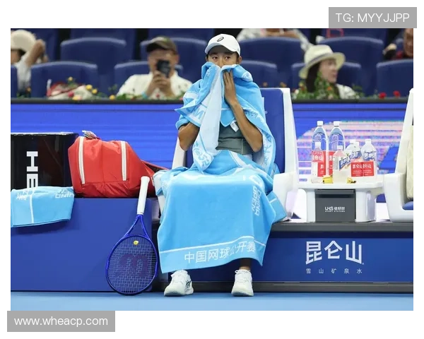 张帅力克世界前十成功晋级网球大师赛四强 再创个人职业生涯新高 张帅力克世界前十成功晋级网球大师赛四强 再创个人职业生涯新高