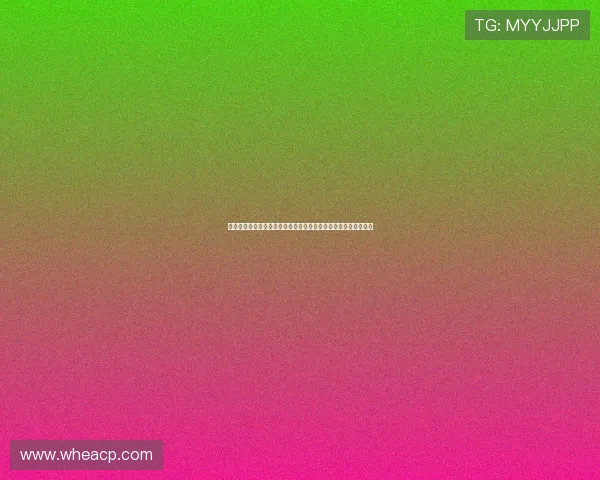 德约科维奇逆转豪取胜利再创纪录年轻新星崭露头角引发网坛热议 德约科维奇逆转豪取胜利再创纪录年轻新星崭露头角引发网坛热议