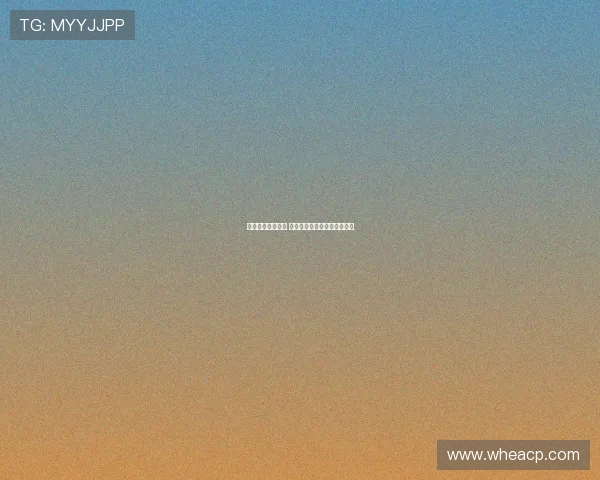 意甲赛季激战正酣 巨星对决引领新一轮足球潮流 意甲赛季激战正酣 巨星对决引领新一轮足球潮流