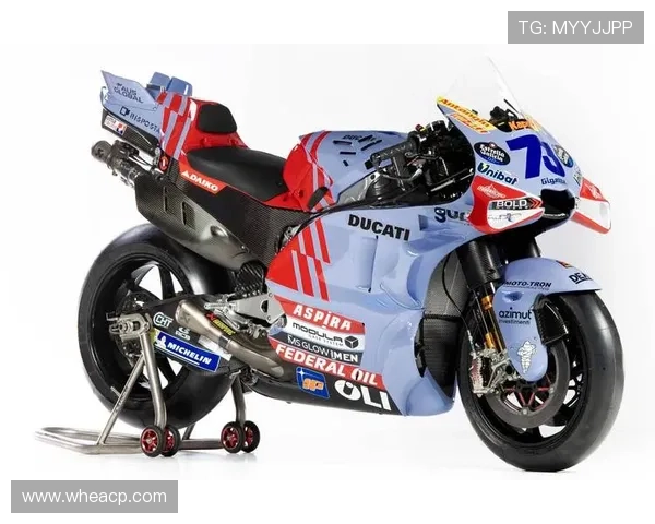 摩托GP赛季新挑战:顶级车队竞争激烈 新星崛起引关注 摩托GP赛季新挑战:顶级车队竞争激烈 新星崛起引关注